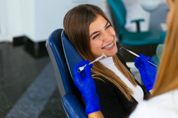 Best General Dentistry  in Village Of Waukesha, WI