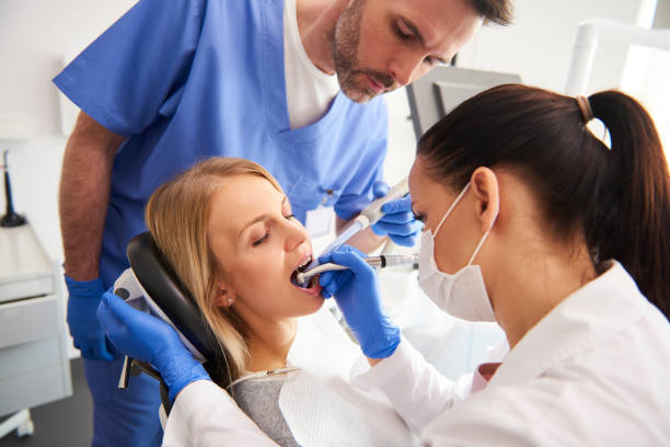 Best Pediatric Dentistry  in Village Of Waukesha, WI