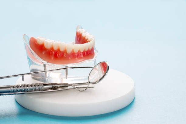 Advanced Technology for Better Dental Care in Village Of Waukesha, WI