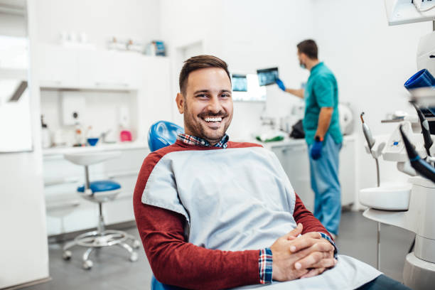 Best Teeth Whitening  in Village Of Waukesha, WI