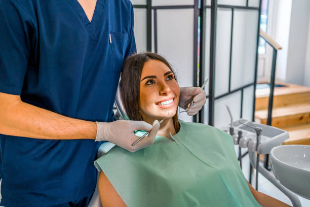 Best Preventive Dentistry  in Village Of Waukesha, WI