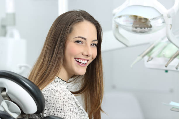  Village Of Waukesha, WI Dental Services Pros